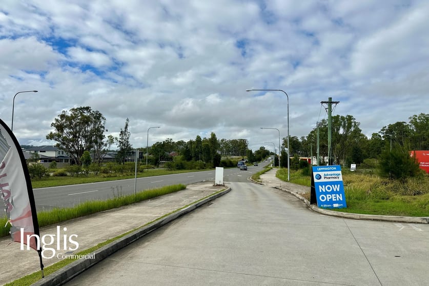 Click to view all images 2/1469 Camden Valley Way Leppington NSW 2179 - Image 3