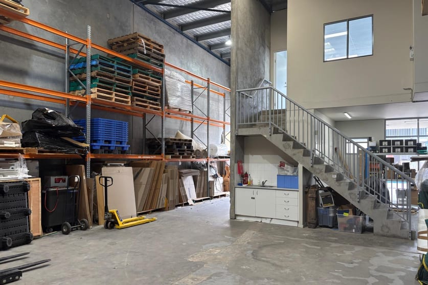 Click to view all images 1/168-180 Victoria Road Marrickville NSW 2204 - Image 2