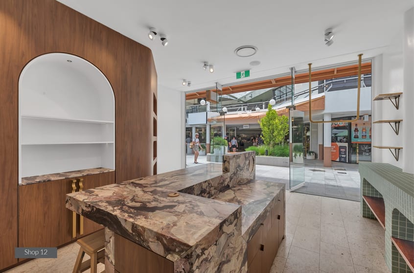 Click to view all images 11 & 12/18 Hastings Street Noosa Heads QLD 4567 - Image 1