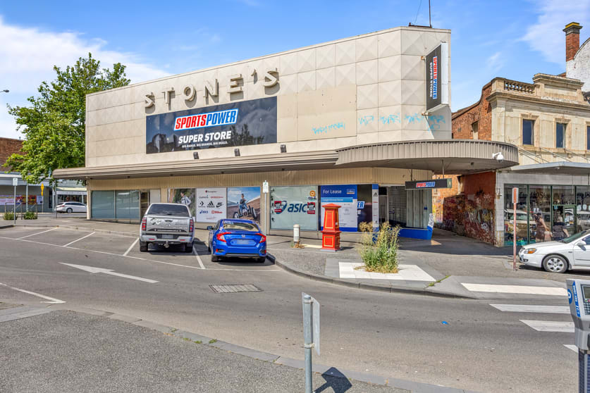2-4 Main Road Ballarat Central VIC 3350 - Image 2