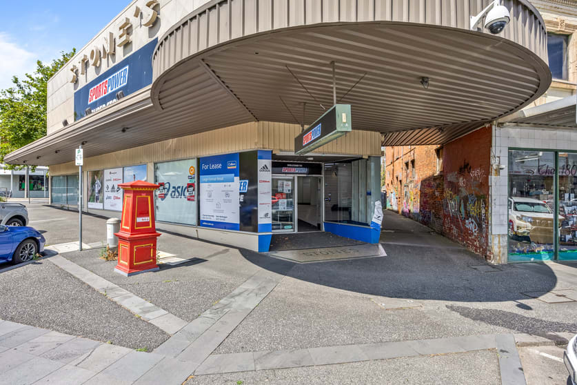 2-4 Main Road Ballarat Central VIC 3350 - Image 3