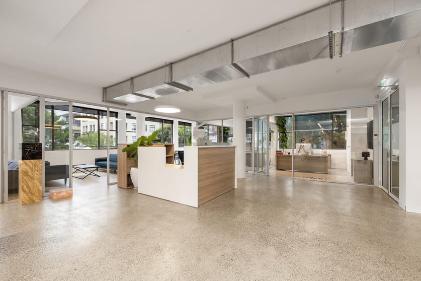 Click to view all images 69 Reservoir Street Surry Hills NSW 2010 - Image 1