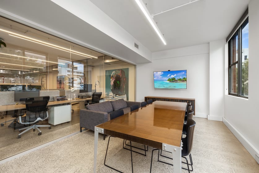 Click to view all images 69 Reservoir Street Surry Hills NSW 2010 - Image 3