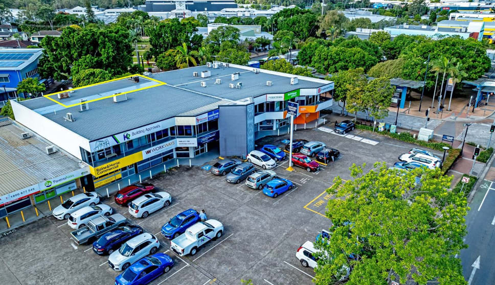 Click to view all images 26 Redland Bay Road Capalaba QLD 4157 - Image 1