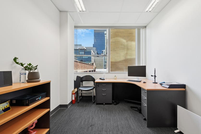 Click to view all images 217/147 Pirie Street Adelaide SA 5000 - Image 1