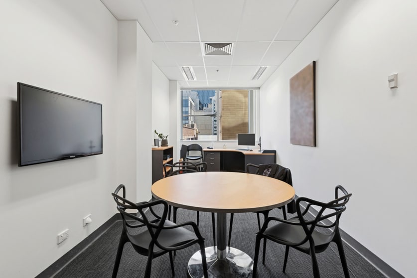 Click to view all images 217/147 Pirie Street Adelaide SA 5000 - Image 2