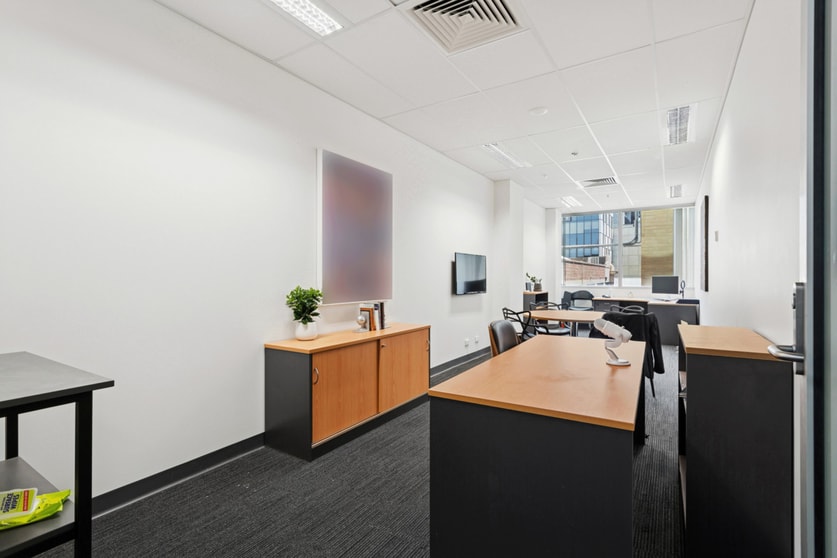 Click to view all images 217/147 Pirie Street Adelaide SA 5000 - Image 3