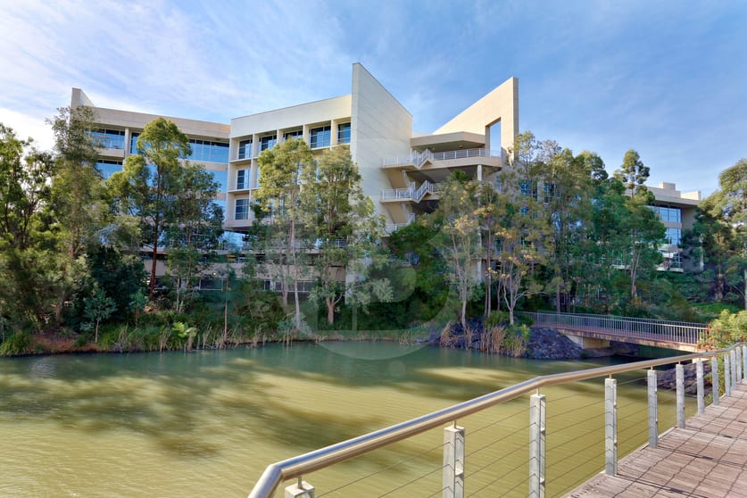 Click to view all images 117/25 SOLENT CIRCUIT Norwest NSW 2153 - Image 1