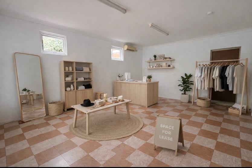 Click to view all images 1/62 Princes Highway Fairy Meadow NSW 2519 - Image 2