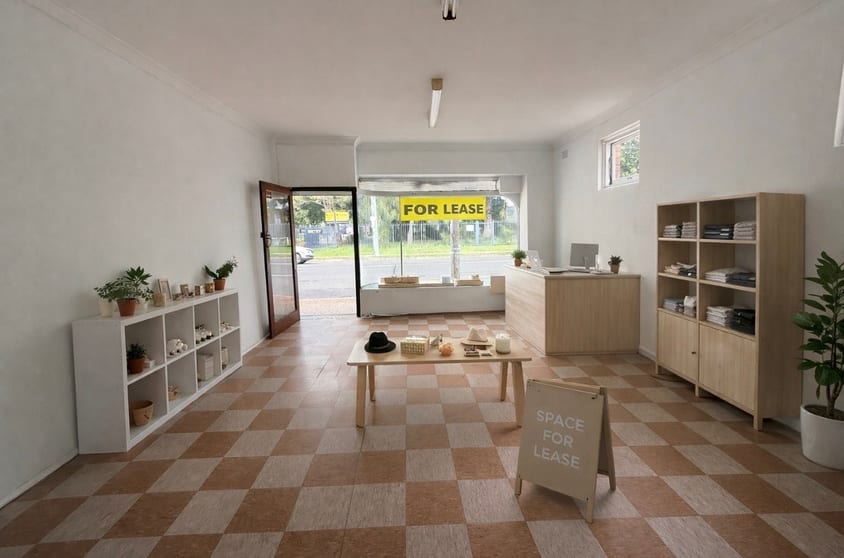 Click to view all images 1/62 Princes Highway Fairy Meadow NSW 2519 - Image 3