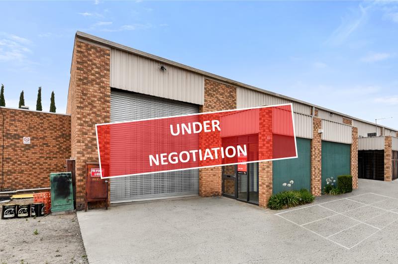 Click to view all images 15/22-24 Rhur Street Dandenong South VIC 3175 - Image 1