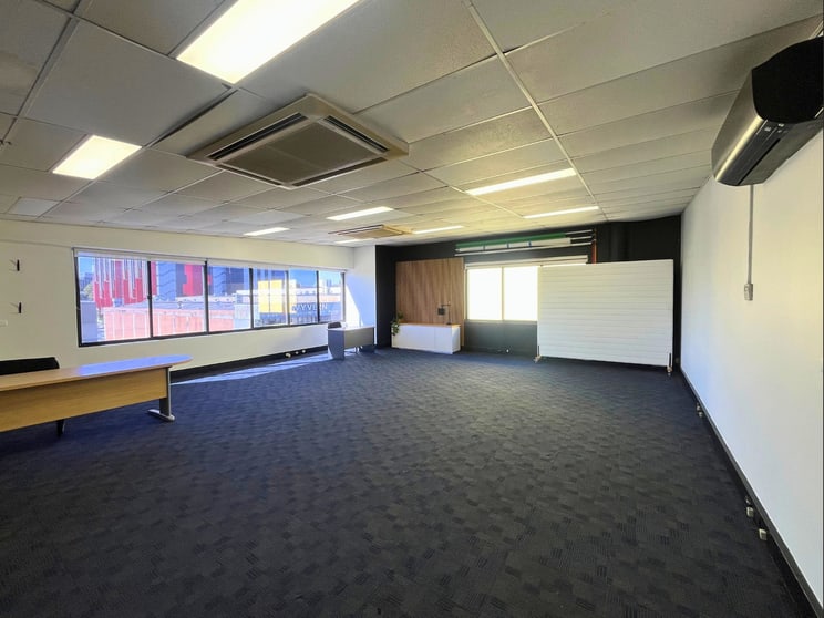Part Unit 7/12-18 Clarendon Street Artarmon NSW 2064 - Image 3