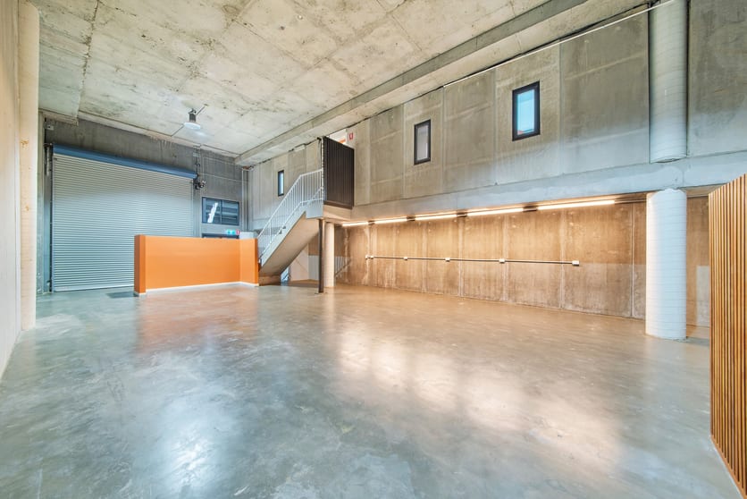 33/51 Leighton Place Hornsby NSW 2077 - Image 2