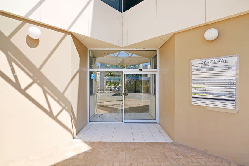 Click to view all images 6/59 Walters Drive Osborne Park WA 6017 - Image 3