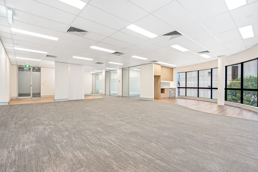 Click to view all images 144 Marsden Street Parramatta NSW 2150 - Image 1