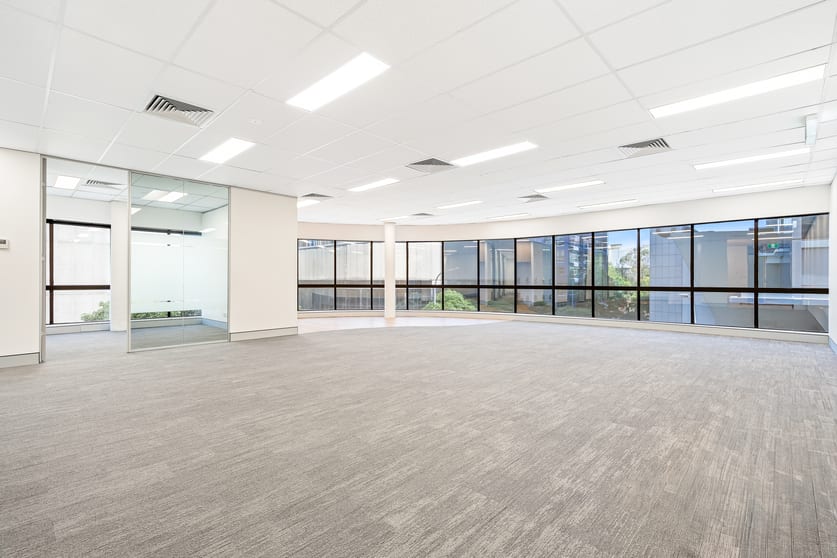 Click to view all images 144 Marsden Street Parramatta NSW 2150 - Image 2