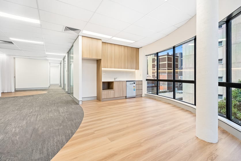 Click to view all images 144 Marsden Street Parramatta NSW 2150 - Image 3