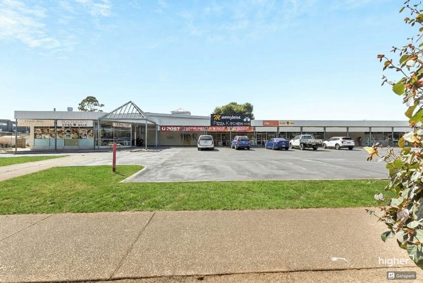 Click to view all images 240 Peachey Road Smithfield Plains SA 5114 - Image 2