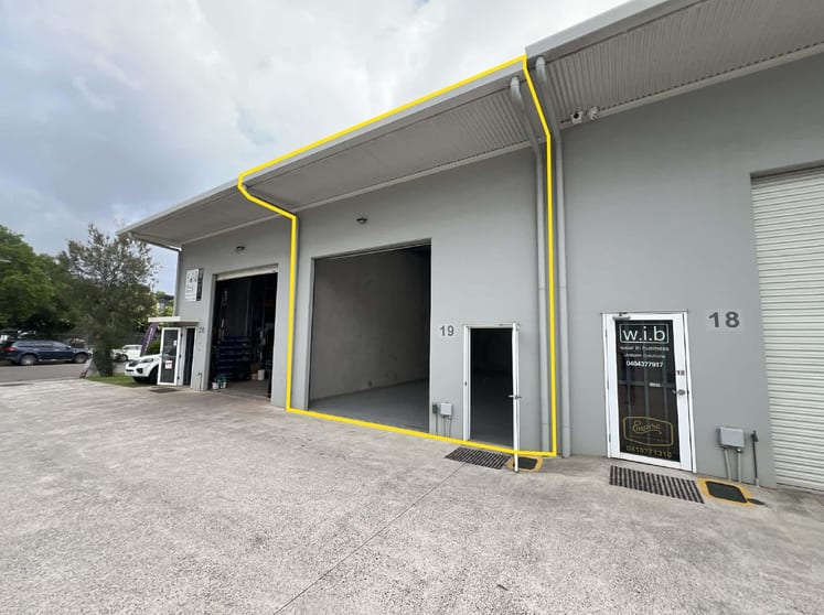 Click to view all images 19/3 Page Street Kunda Park QLD 4556 - Image 1
