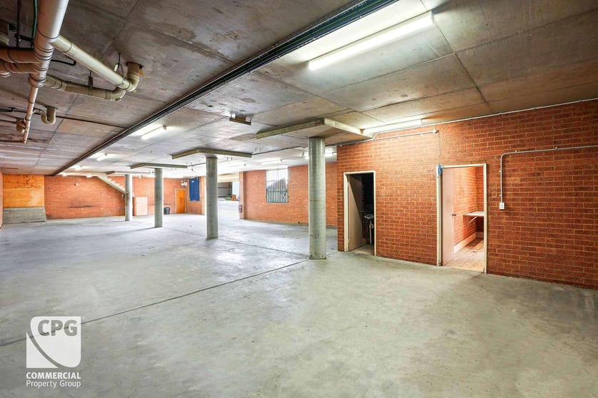 Click to view all images Unit 1B/30-32 Norman Street Peakhurst NSW 2210 - Image 3