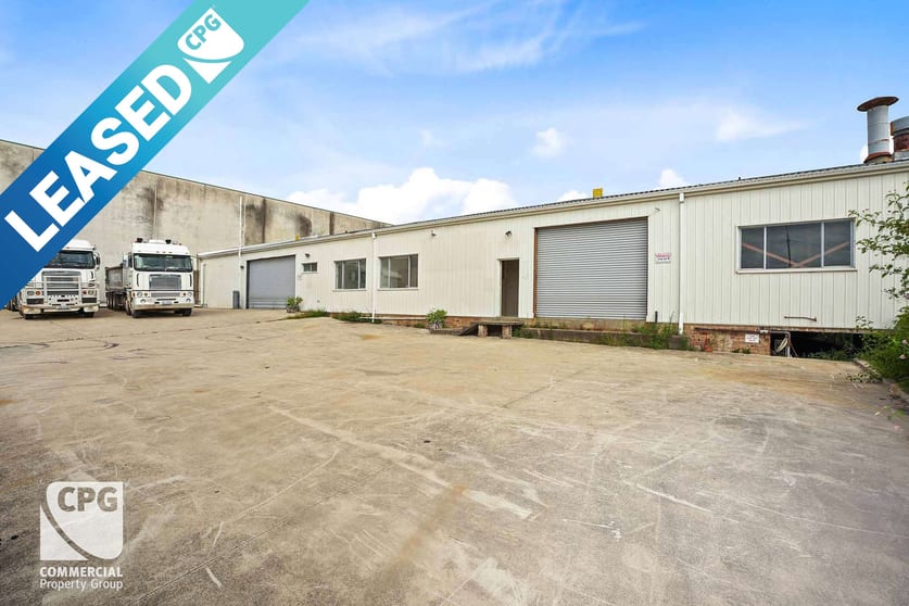 Unit 3/30-32 Norman Street Peakhurst NSW 2210 - Image 1