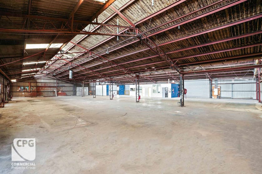 Unit 3/30-32 Norman Street Peakhurst NSW 2210 - Image 3