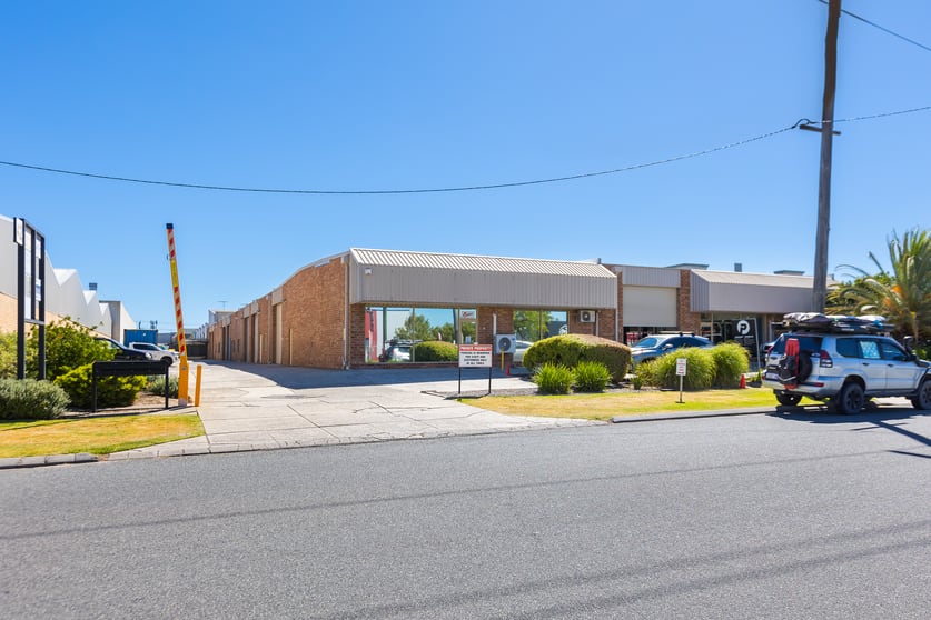 6/42 Collingwood Osborne Park WA 6017 - Image 1