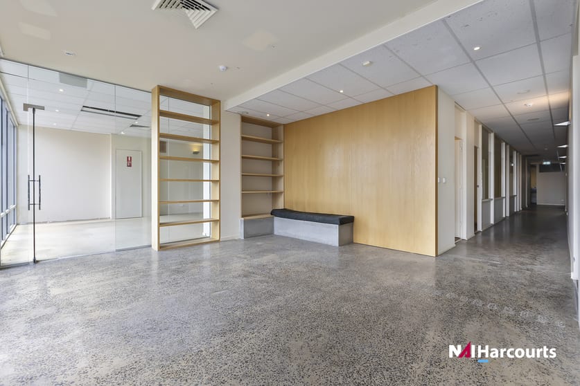 Click to view all images 1,2,3/6-24 Moorabool Street Geelong VIC 3220 - Image 1