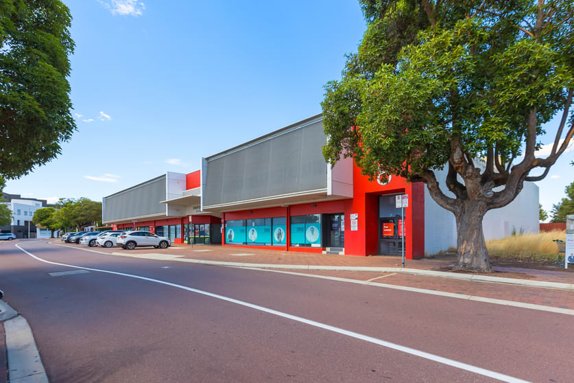 Click to view all images 3/8-12 Stafford Street Midland WA 6056 - Image 3