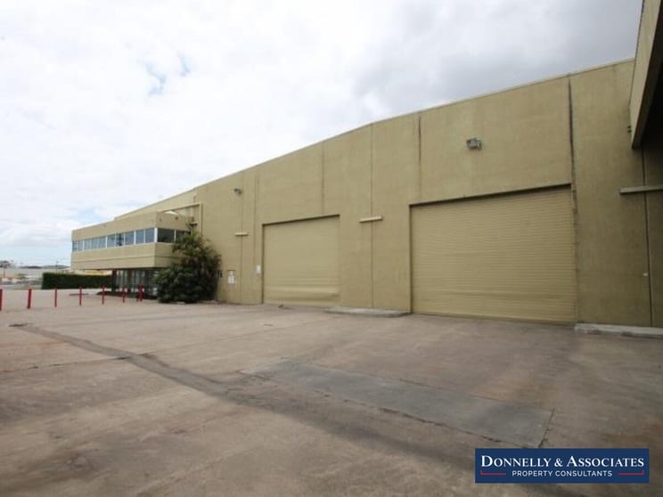 Click to view all images 1/739 Boundary Road Coopers Plains QLD 4108 - Image 1