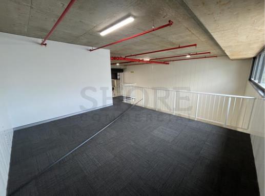 Click to view all images Frenchs Forest NSW 2086 - Image 2