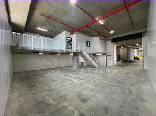 Click to view all images Frenchs Forest NSW 2086 - Image 3
