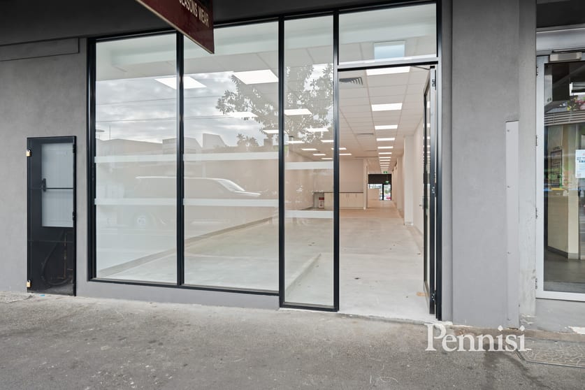 443 Keilor Road Niddrie VIC 3042 - Image 2