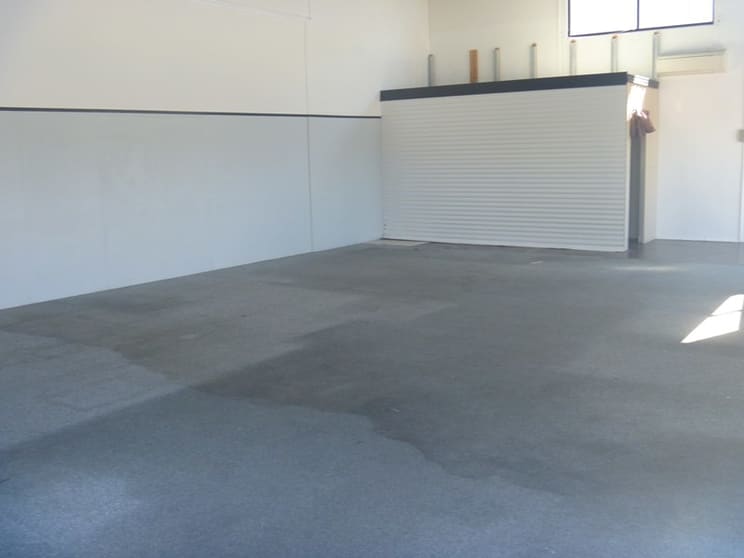 Click to view all images 18/149 Newell Street Bungalow QLD 4870 - Image 2