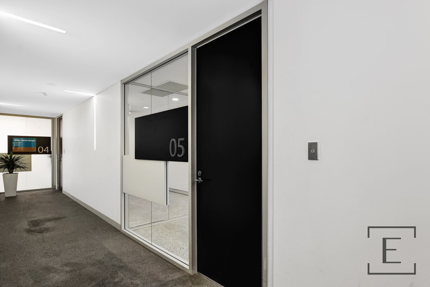 Click to view all images Suite 205/13-15 Wentworth Avenue Surry Hills NSW 2010 - Image 1