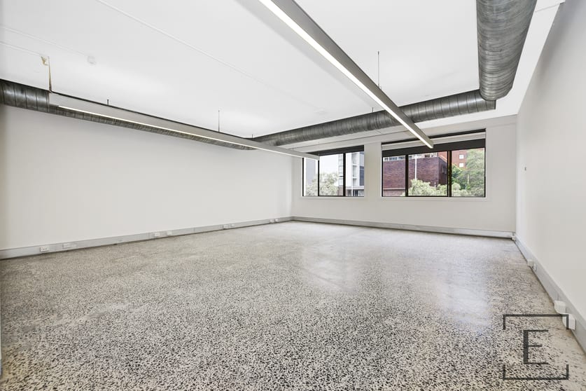 Click to view all images Suite 205/13-15 Wentworth Avenue Surry Hills NSW 2010 - Image 3