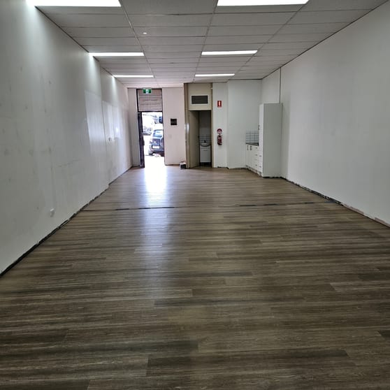 Click to view all images Shop 8 / 1-21 High Street Cranbourne VIC 3977 - Image 2