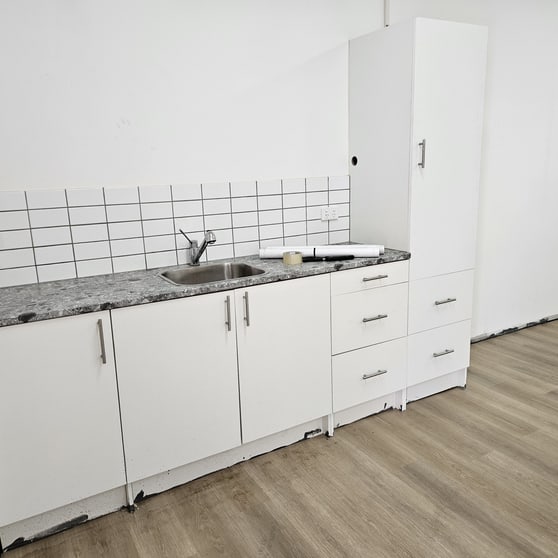 Click to view all images Shop 8 / 1-21 High Street Cranbourne VIC 3977 - Image 3