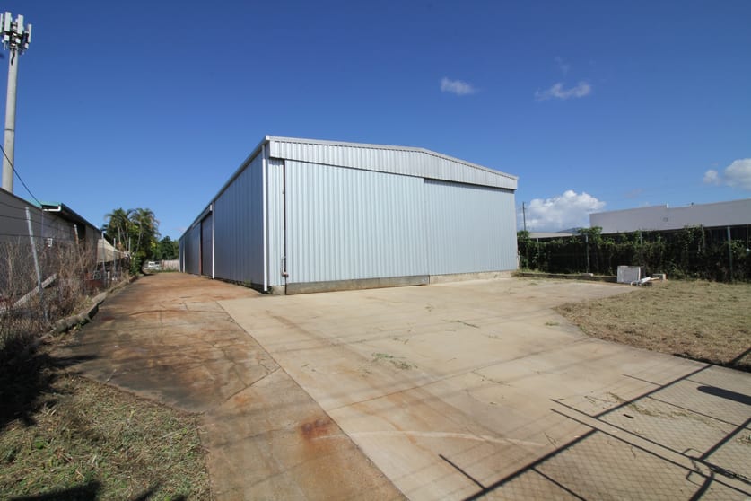 Click to view all images 7 Camuglia St Garbutt QLD 4814 - Image 3