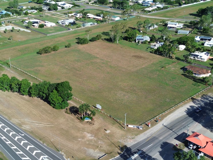 2 Ridge Dr Alice River QLD 4817 - Image 1