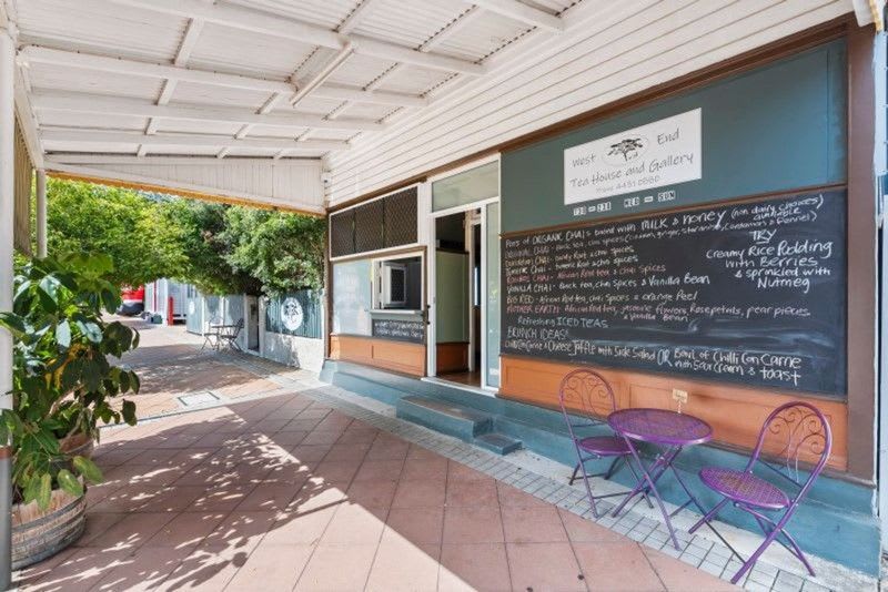 17-19 Echlin St West End QLD 4810 - Image 3