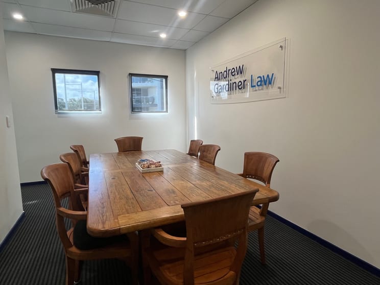 Click to view all images Tenancy 3/20 Walan Street Mooloolaba QLD 4557 - Image 3
