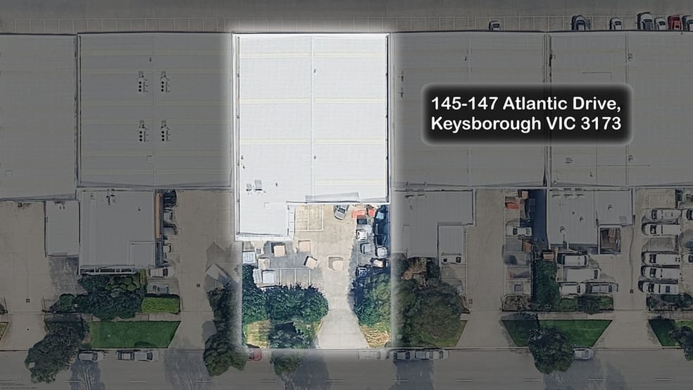 Click to view all images 145-147 Atlantic Drive Keysborough VIC 3173 - Image 2