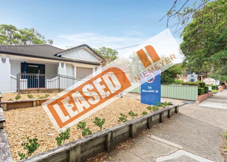 56 Meredith Street, Bankstown/56 Meredith Street Bankstown NSW 2200 - Image 1