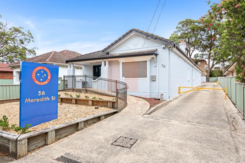 56 Meredith Street, Bankstown/56 Meredith Street Bankstown NSW 2200 - Image 3