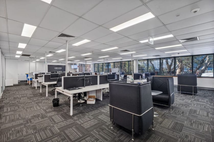 9-13 O'Riordan Street Alexandria NSW 2015 - Image 3