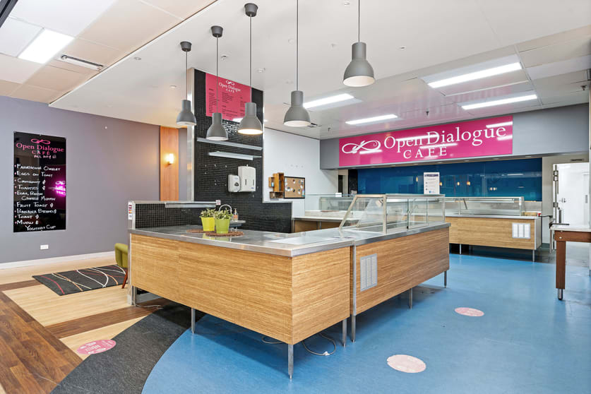Ground/31 Joseph Street Blackburn North VIC 3130 - Image 2