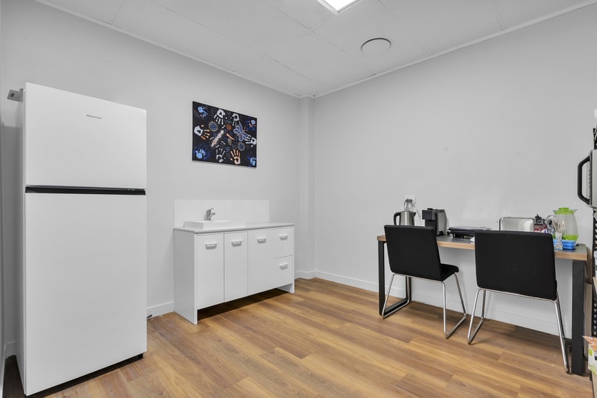 Click to view all images 5/84 Bulcock Street Caloundra QLD 4551 - Image 2