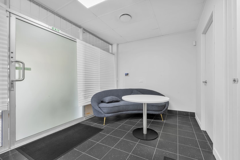 Click to view all images 5/84 Bulcock Street Caloundra QLD 4551 - Image 3