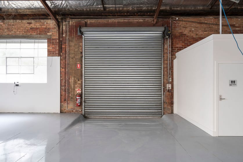 Click to view all images Level Unit 2/67-71 Moray Street South Melbourne VIC 3205 - Image 2